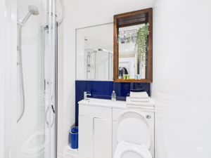 Photo 26- click for photo gallery